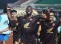 Prediksi PSM Makassar vs Madura United 2 November 2025, Laga Sengit dengan Kemenangan Tipis