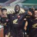 Prediksi PSM Makassar vs Madura United 2 November 2025, Laga Sengit dengan Kemenangan Tipis