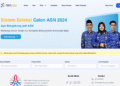 Cara Daftar Akun SSCASN 2026: Kunjungi Portal Resmi untuk Pendaftaran CPNS