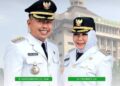 Jual Jabatan Dirut RSUD Ponorogo Rp 1,2 Miliar, Siapa Bagian Bupati dan Sekda?