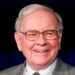 Warren Buffett Mundur dari Investasi, Akan Donasikan Rp 2.400 Triliun ke Yayasan Keluarga