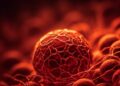 Tanda-Tanda Tumor Otak di Pagi Hari yang Harus Diwaspadai