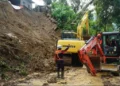 Tanda-Tanda Longsor yang Tak Boleh Diabaikan!