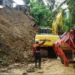 Tanda-Tanda Longsor yang Tak Boleh Diabaikan!