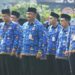RUU ASN: Komisi II Buka Peluang Alih Status PPPK Jadi PNS