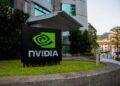 Nvidia Kolaborasi dengan Hyundai, Samsung, SK, dan Naver Perkuat AI di Korea