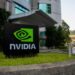 Nvidia Kolaborasi dengan Hyundai, Samsung, SK, dan Naver Perkuat AI di Korea