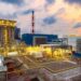 Tumbuhkan Energi Bersih, PLN IP Kembangkan PLTGU Tambak Lorok Jawa Tengah