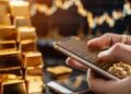 Harga Emas Antam 1 Gram 24K Hari Ini, 11 November 2025: Naik atau Turun?