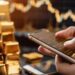 Harga Emas Antam 1 Gram 24K Hari Ini, 11 November 2025: Naik atau Turun?