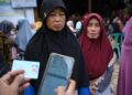 Info Terbaru! Persyaratan dan Cara Daftar Bansos PKH Lansia 2025, Lengkap dengan Batas Usia