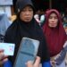 Info Terbaru! Persyaratan dan Cara Daftar Bansos PKH Lansia 2025, Lengkap dengan Batas Usia