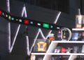 Aksi Buyback Saham Besar-Besaran, Ini Dampaknya bagi Investor