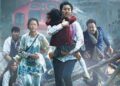 25 Film Korea Terbaik dengan Rating Tinggi