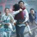 25 Film Korea Terbaik dengan Rating Tinggi