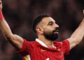 Makna Kemenangan Liverpool atas Aston Villa: Mo Salah dan Arne Slot Sepakat