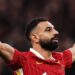 Makna Kemenangan Liverpool atas Aston Villa: Mo Salah dan Arne Slot Sepakat