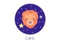 Ramalan Zodiak Leo 2 November 2025: Cinta, Karir, Kesehatan, dan Keuangan