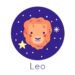 Ramalan Zodiak Leo 2 November 2025: Cinta, Karir, Kesehatan, dan Keuangan