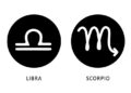 Ramalan Zodiak Libra dan Scorpio 2 November 2025: Cinta, Karir, Kesehatan, Keuangan
