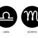 Ramalan Zodiak Libra dan Scorpio 2 November 2025: Cinta, Karir, Kesehatan, Keuangan