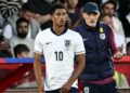 Thomas Tuchel Buka Suara Soal Kane, Bellingham, dan Foden Tak Main Bersama Timnas Inggris