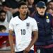 Thomas Tuchel Buka Suara Soal Kane, Bellingham, dan Foden Tak Main Bersama Timnas Inggris
