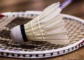 Hasil Korea Masters 2025: Kadek Dhinda Tumbangkan Unggulan Ketiga!