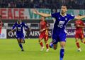 Selangor FC Terapkan Aturan Pakaian untuk Bobotoh Persib Bandung, Larangan Pakai Jersey Tuan Rumah
