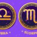 Ramalan Zodiak Libra dan Scorpio 3 November 2025: Karier, Cinta, Keuangan, Kesehatan