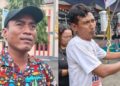 Polda Jateng Umumkan Bukti dan Alasan Tahan Aktivis AMPB Pati
