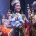 Dari Rumah Kecil, Optimisme Jadi Kekuatan