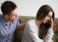 8 Fakta Menyedihkan Pernikahan yang Baru Kamu Ketahui Setelah 20 Tahun Bersama