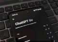 Cara Aktifkan Paket ChatGPT Go Telkomsel