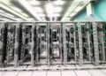 GPU NVIDIA H100 Mengorbit: Inovasi Starcloud yang akan Merubah Bumi