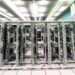 GPU NVIDIA H100 Mengorbit: Inovasi Starcloud yang akan Merubah Bumi