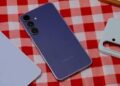 Samsung Galaxy S25 FE: Ponsel Mewah dengan Desain Tipis, AI Canggih, dan Harga Terjangkau