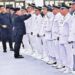 Enam Kepala Camat Berputar, Bupati Ingin Pelayanan Cepat dan Dirasakan Masyarakat