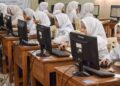 Kapan Pengumuman TKA 2025? Cek di tka.kemendikdasmen.go.id