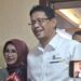 Dana TKD Dipangkas, Menkeu Purbaya Minta Maaf, “Kerja yang Benar Saja”