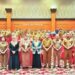 Jadikan Budaya Kerja Transparan untuk Membangun Kota yang Lebih Maju dan Dipercaya
