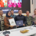 KWP dan Universitas Paramadina Kolaborasi Berikan Beasiswa untuk Wartawan Parlemen