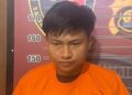 Dosen Dibunuh di Jambi Usai Diejek di Kamar
