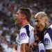 Liga Champions – Gol Solo 90 Meter, Bintang Spurs Disejajarkan dengan Messi