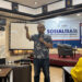 Digitalisasi: Kunci UMKM Perluas Pasar, BAKTI Komdigi Sosialisasi di Sukabumi