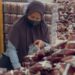 Petani Lahat Menghadapi Fluktuasi Harga Kopi, Bertahan atau Menunggu Keuntungan