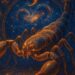 Ramalan Zodiak Scorpio 9 November 2025: Cinta, Karier, Kesehatan, dan Keuangan