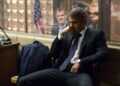 10 Film Terbaik Tony Gilroy, Sang Penulis Drama Politik Membekas