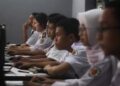 Pahami Tantangan, Penyebab, dan Dampaknya, Catatan Kepala Sekolah