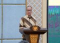 Tantangan Industri Kreatif RI Jadi Pusat Ekonomi Kreatif Dunia, Ini Strategi Kemenperin
